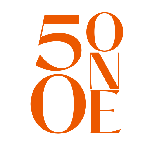50one