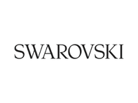 Swarovski
