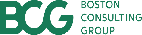 BCG