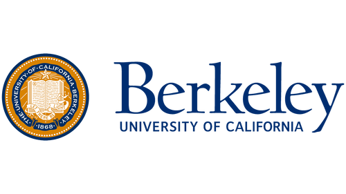 UC Berkeley