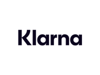 Klarna