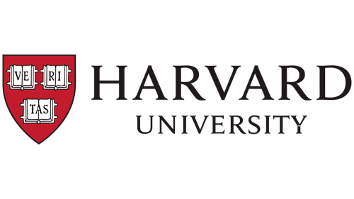 Harvard