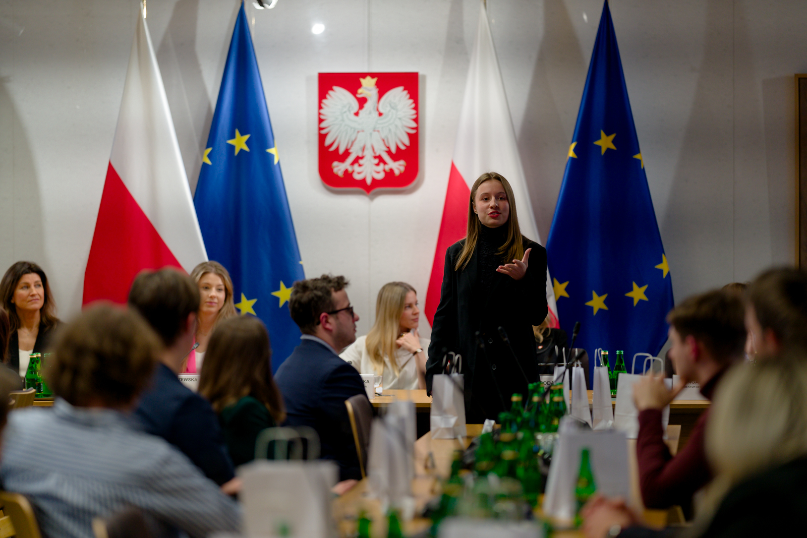 Sejm of Poland